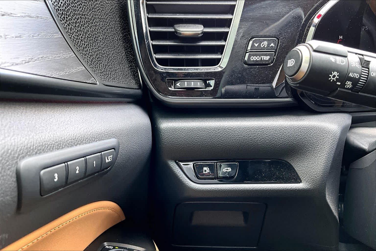car-gallery-36