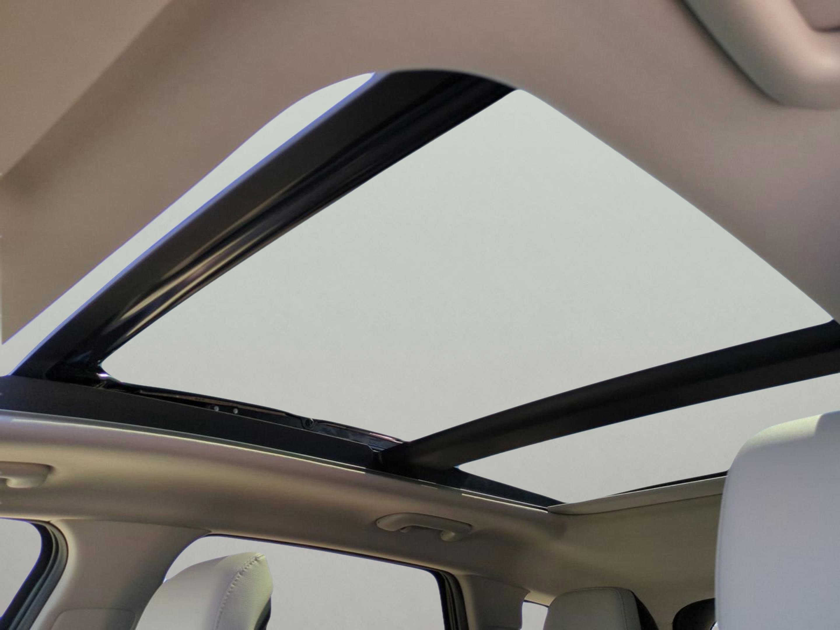 New 2026 Ebony Black Kia EX image 23