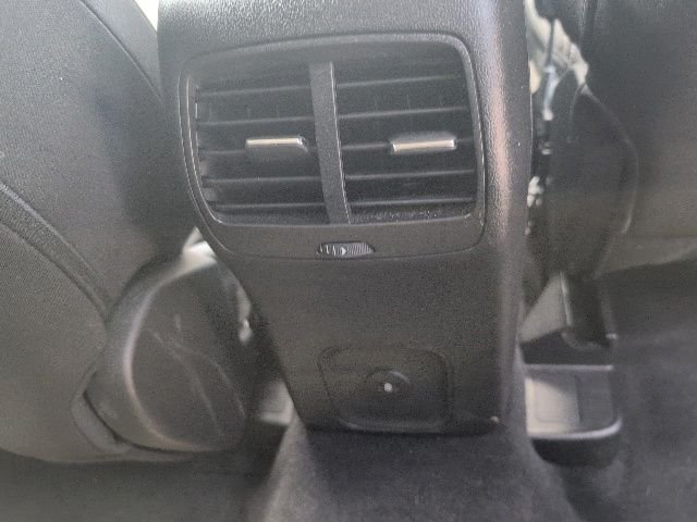 Used 2024 Gray Ford Active image 12