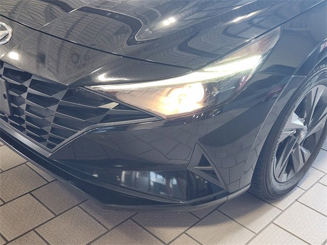 car-gallery-8