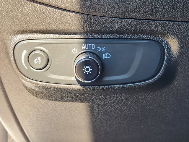 car-gallery-21