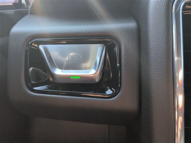 New 2026 Onyx Black GMC Denali image 41