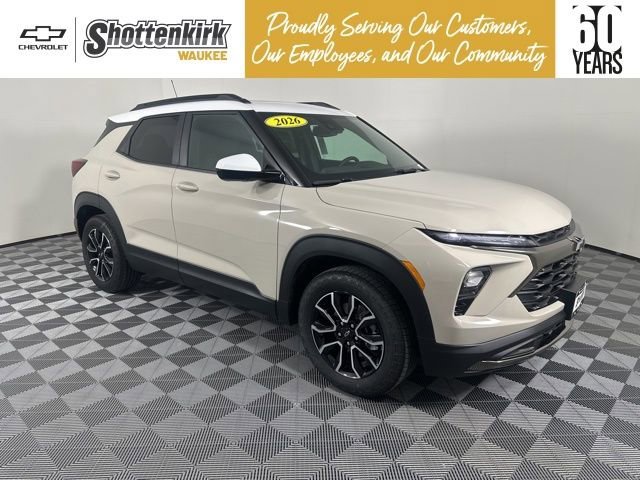 Efe2961ab463ffb488349e9b09552c9b