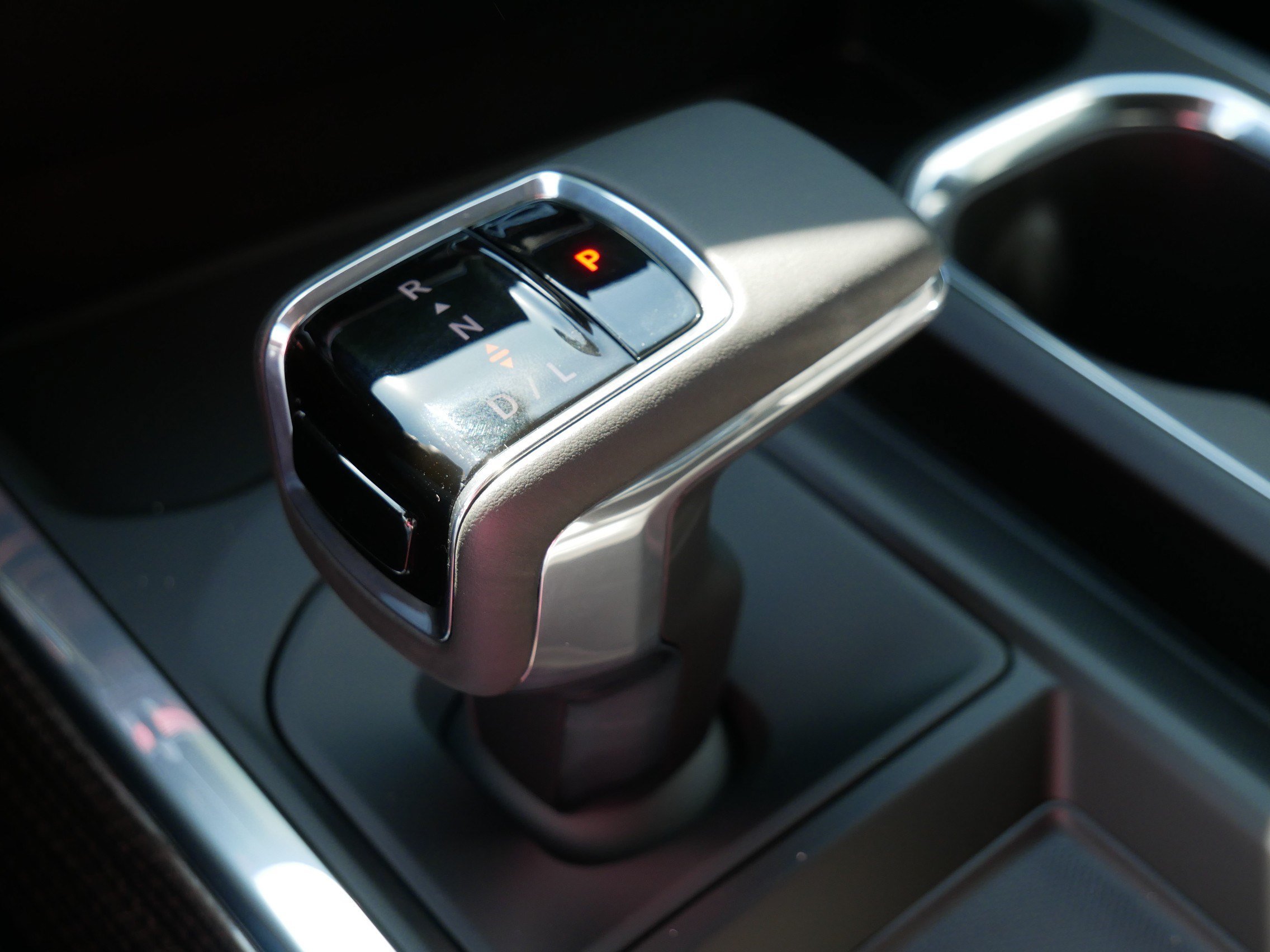 2026 Chevrolet Silverado 1500 RST - Photo 9