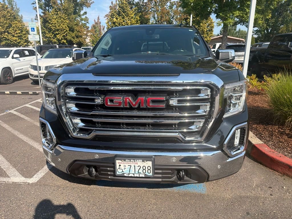 3GTU9DED7LG103264