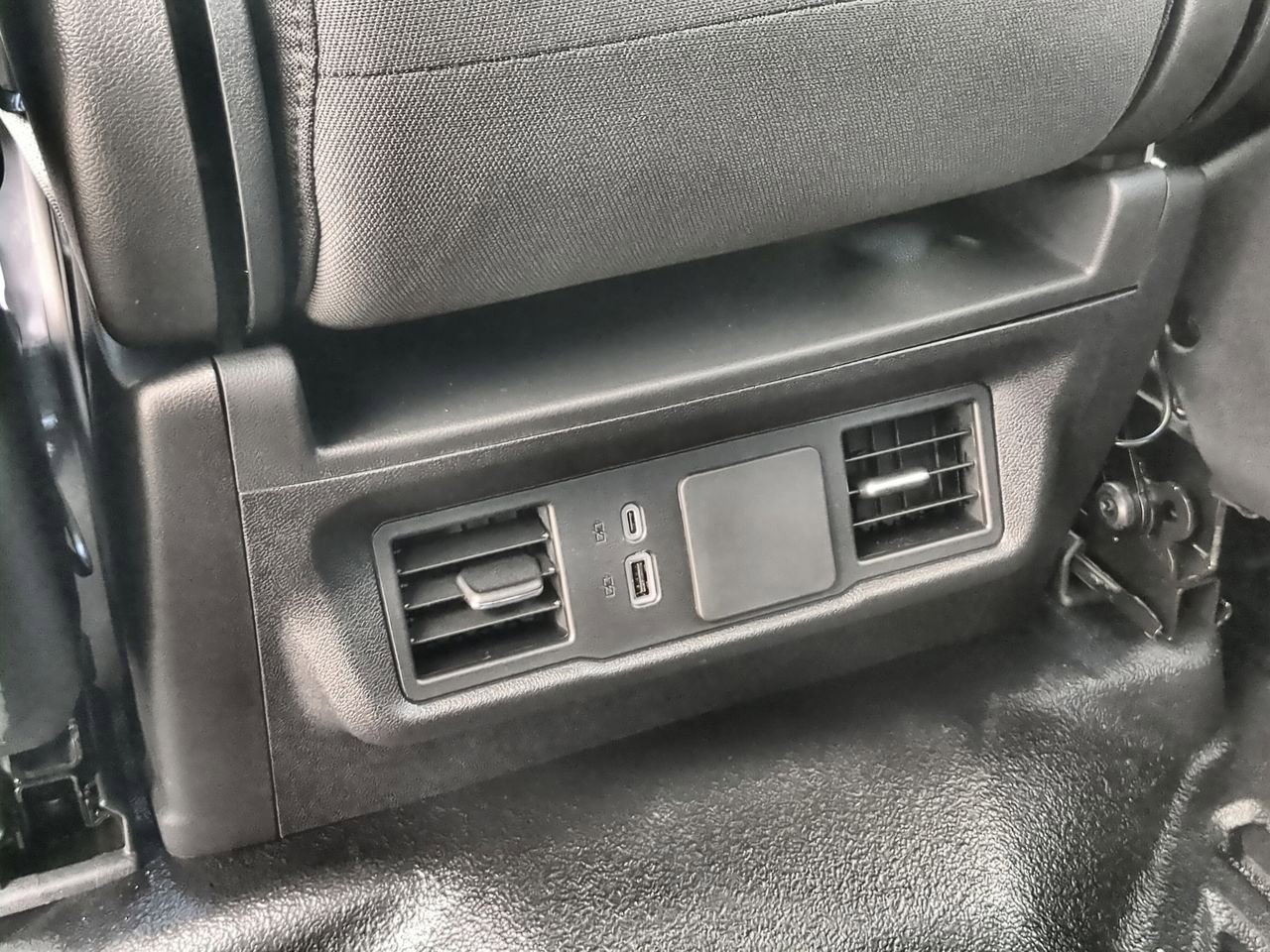 2026 GMC Sierra 2500HD Denali - Photo 20