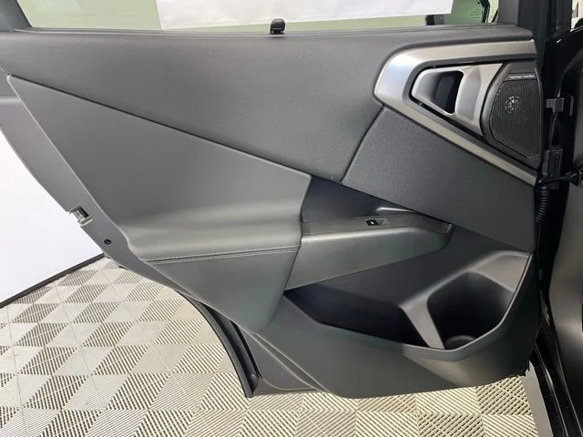 New 2026 Frozen Deep Grey BMW 30 xDrive image 20