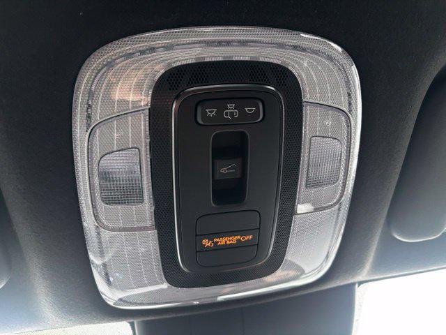 New 2026 Black Hyundai SEL Sport image 31