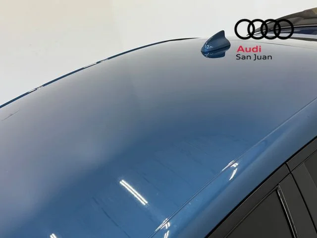 Used 2020 Blue Dodge R/T image 6