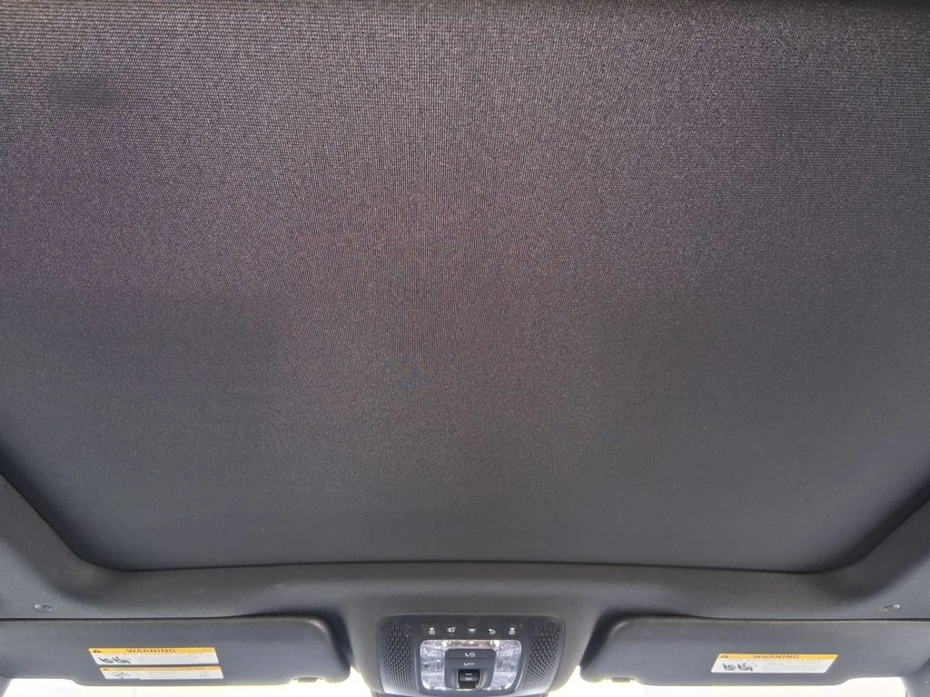 Certified Used 2025 Silver Mercedes-Benz GLE 350 image 14
