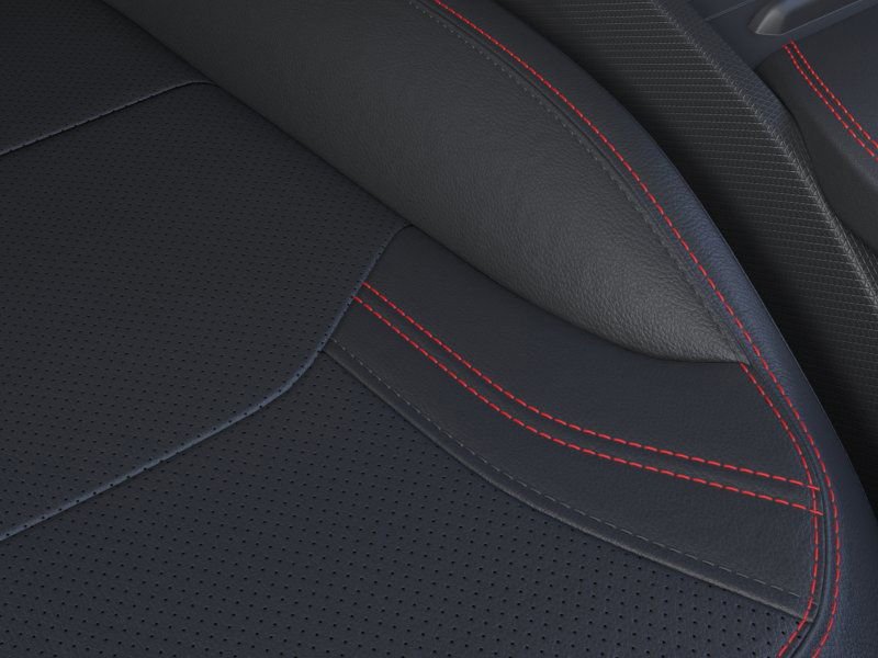 2025 Ford Mustang Mach-E Premium - Photo 16