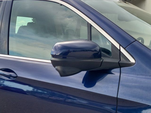 Used 2019 Obsidian Blue Pearl Honda RTL-T image 8