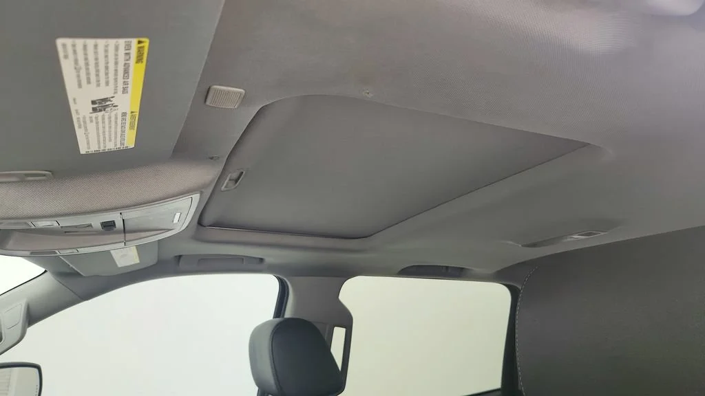 Used 2018 SUMMIT WHITE GMC SLT image 11