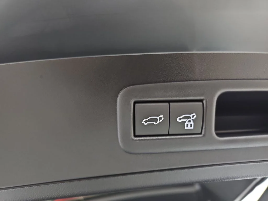 New 2026 Ultra White Lexus PREMIUM AWD image 13