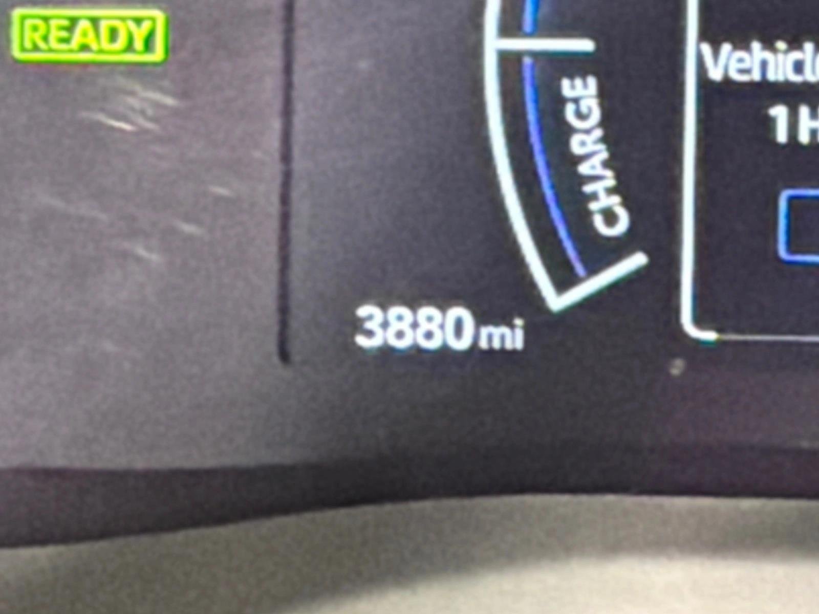 Used 2026  Toyota SE image 26