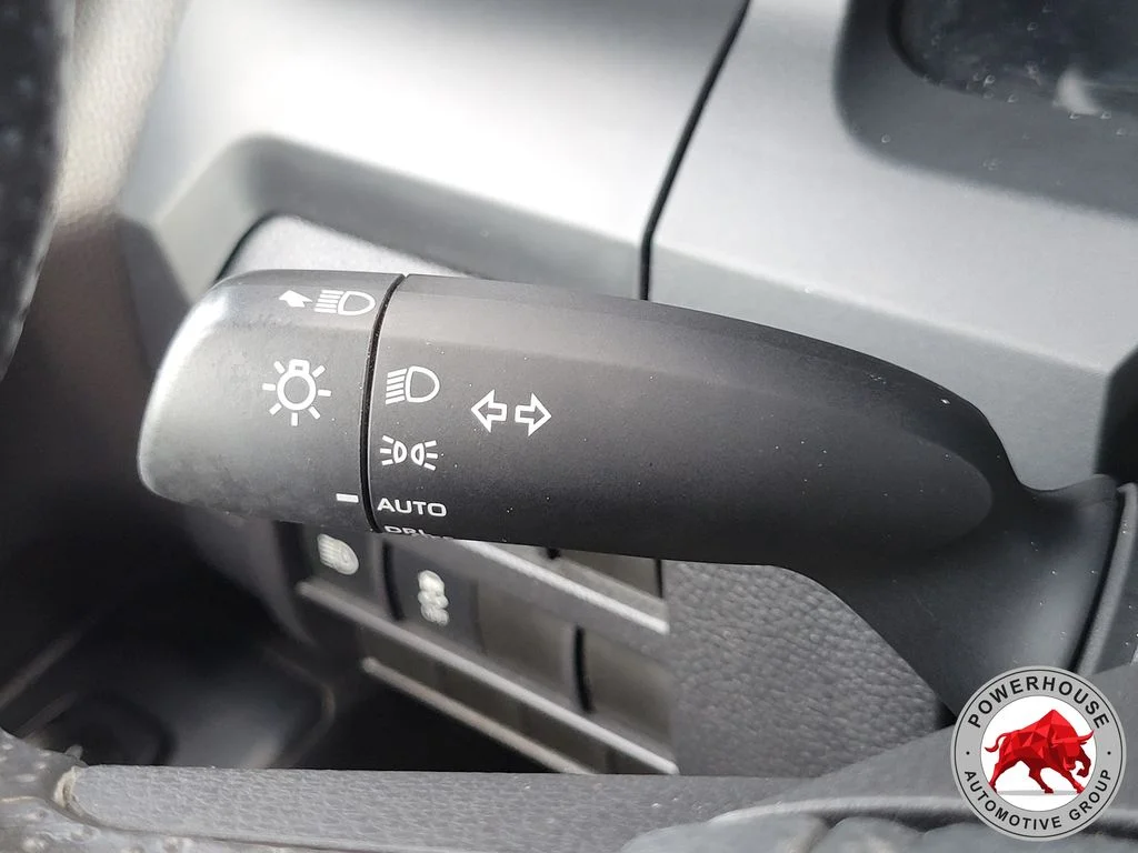 Used 2024 White Toyota SR image 30