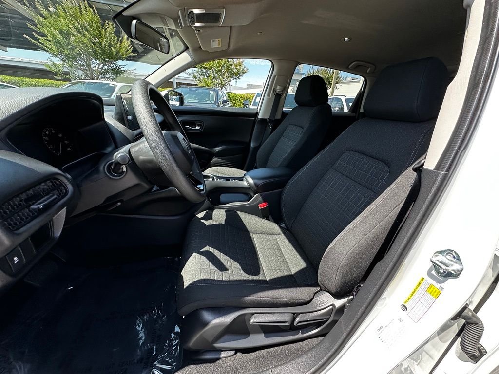 Used 2026  Honda LX image 20