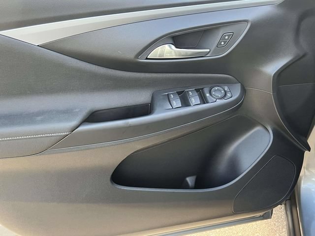 2026 Buick Envista Preferred - Photo 14