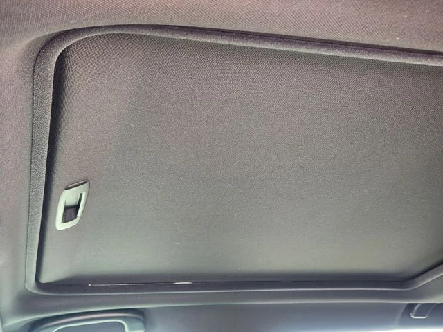 New 2026 AUTUMN GREEN METALLIC Subaru Premium image 20