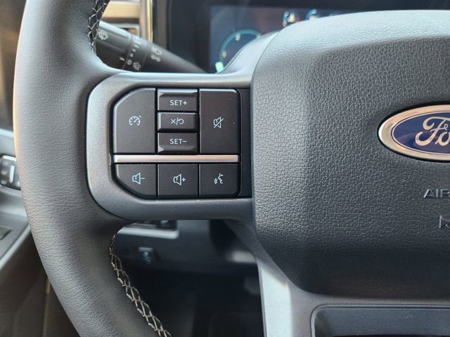 car-gallery-30