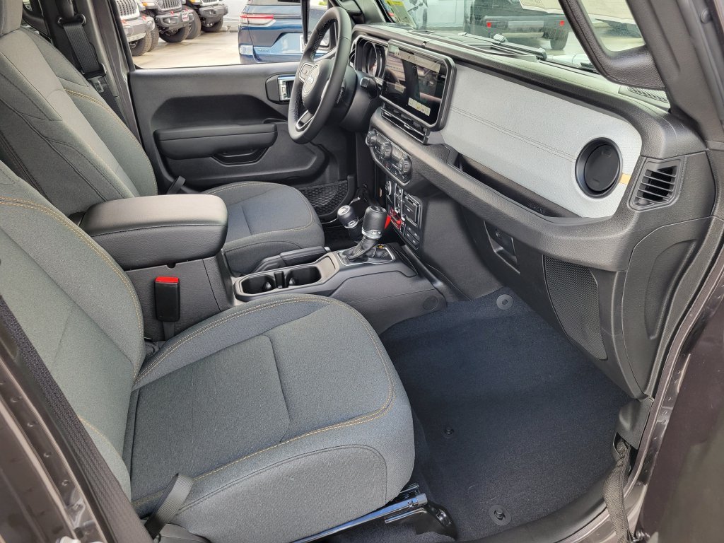 Photo 18