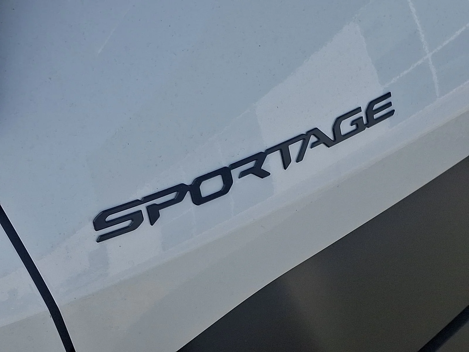 New 2027  Kia X-Line image 22