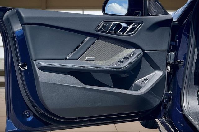 2025 BMW 2 Series M235 - Photo 23