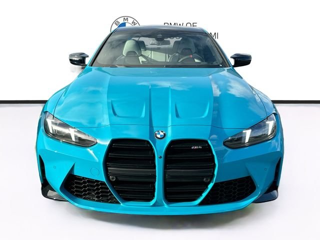 New 2027  BMW Base image 2