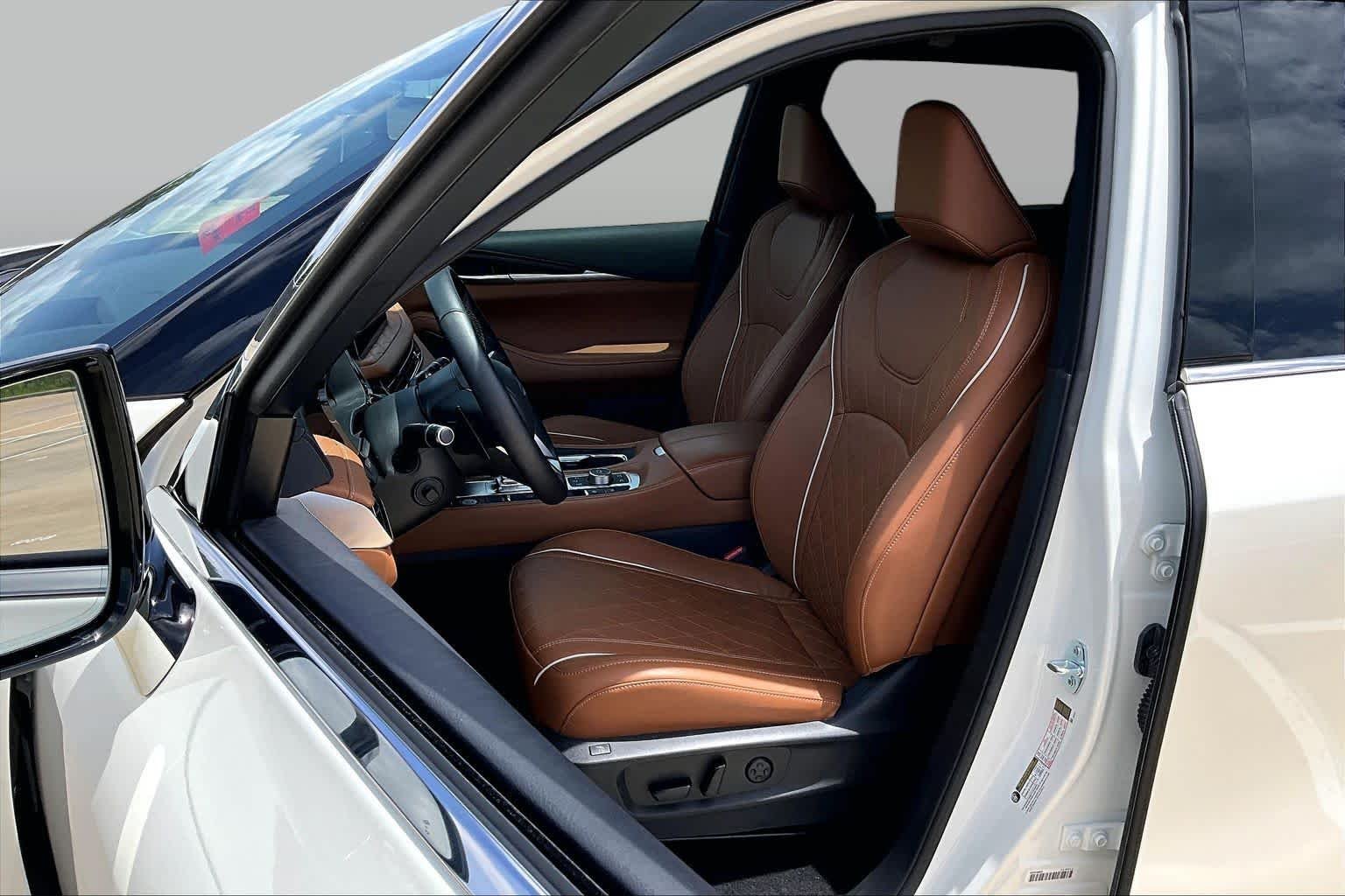 car-gallery-8
