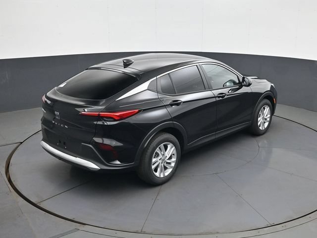 2026 Buick Envista Preferred - Photo 19