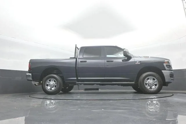 Used 2026 Blue Ram Tradesman image 33