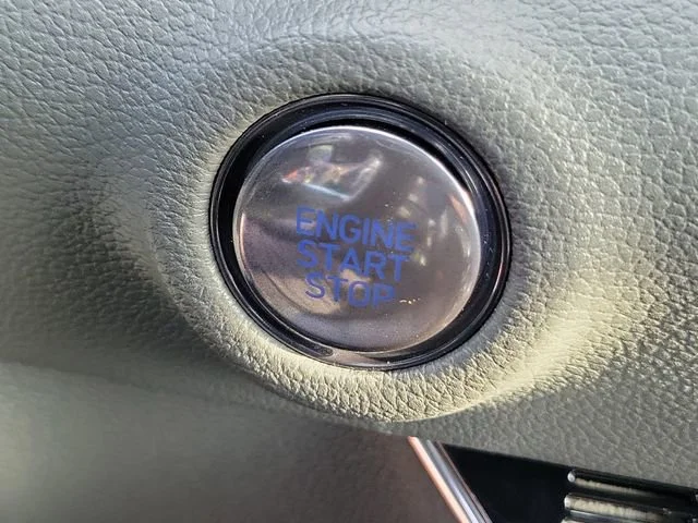 2022 Hyundai Sonata N Line - Photo 29