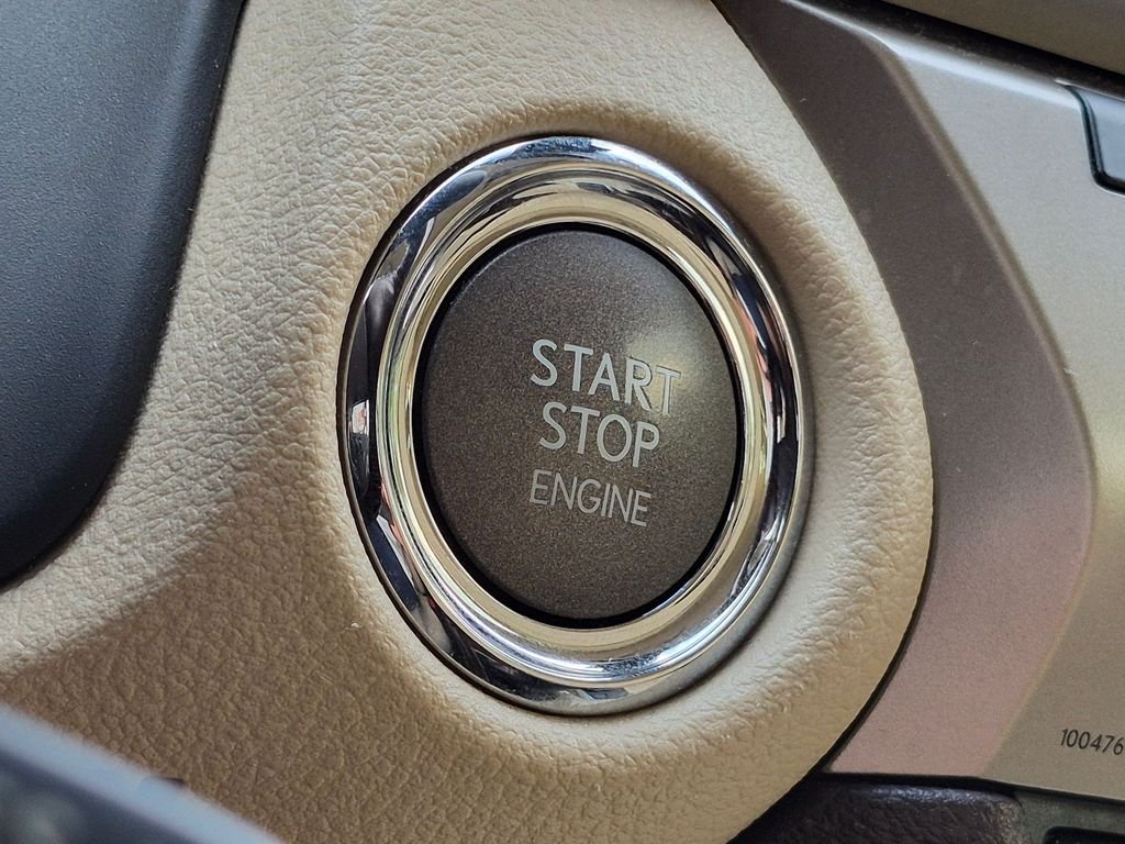 Used 2016 Gray Lexus 350 image 21