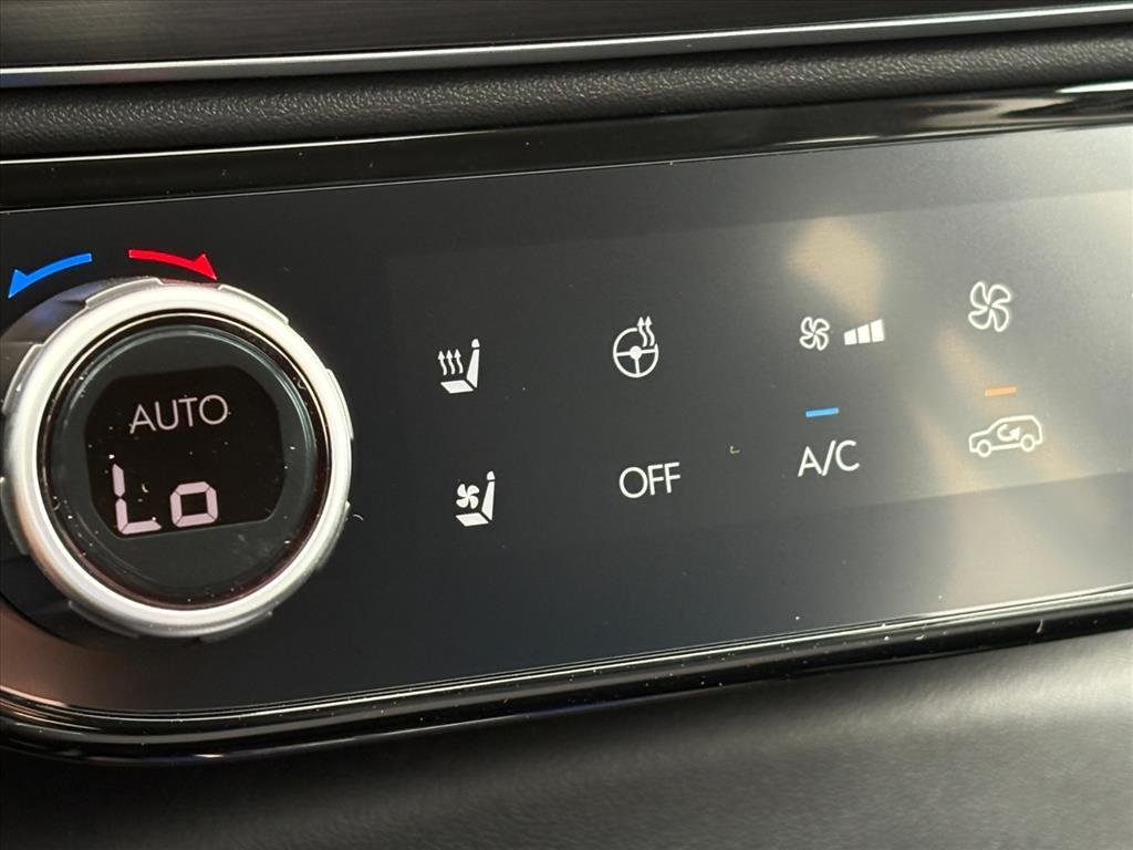 New 2026 Typhoon Silver Metallic T2x Hyundai SEL Premium 8 Passenger image 25