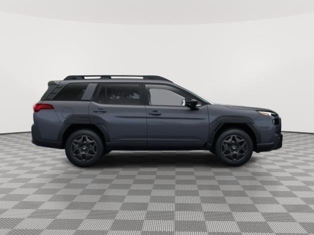 2026 Subaru Outback Limited - Photo 6