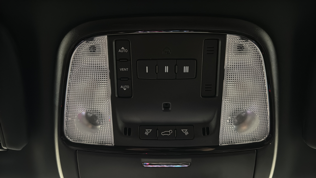 Used 2024 Vapor Gray Dodge R/T Plus image 35