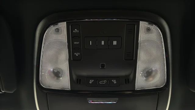 Used 2024 Gray Dodge R/T Plus image 35