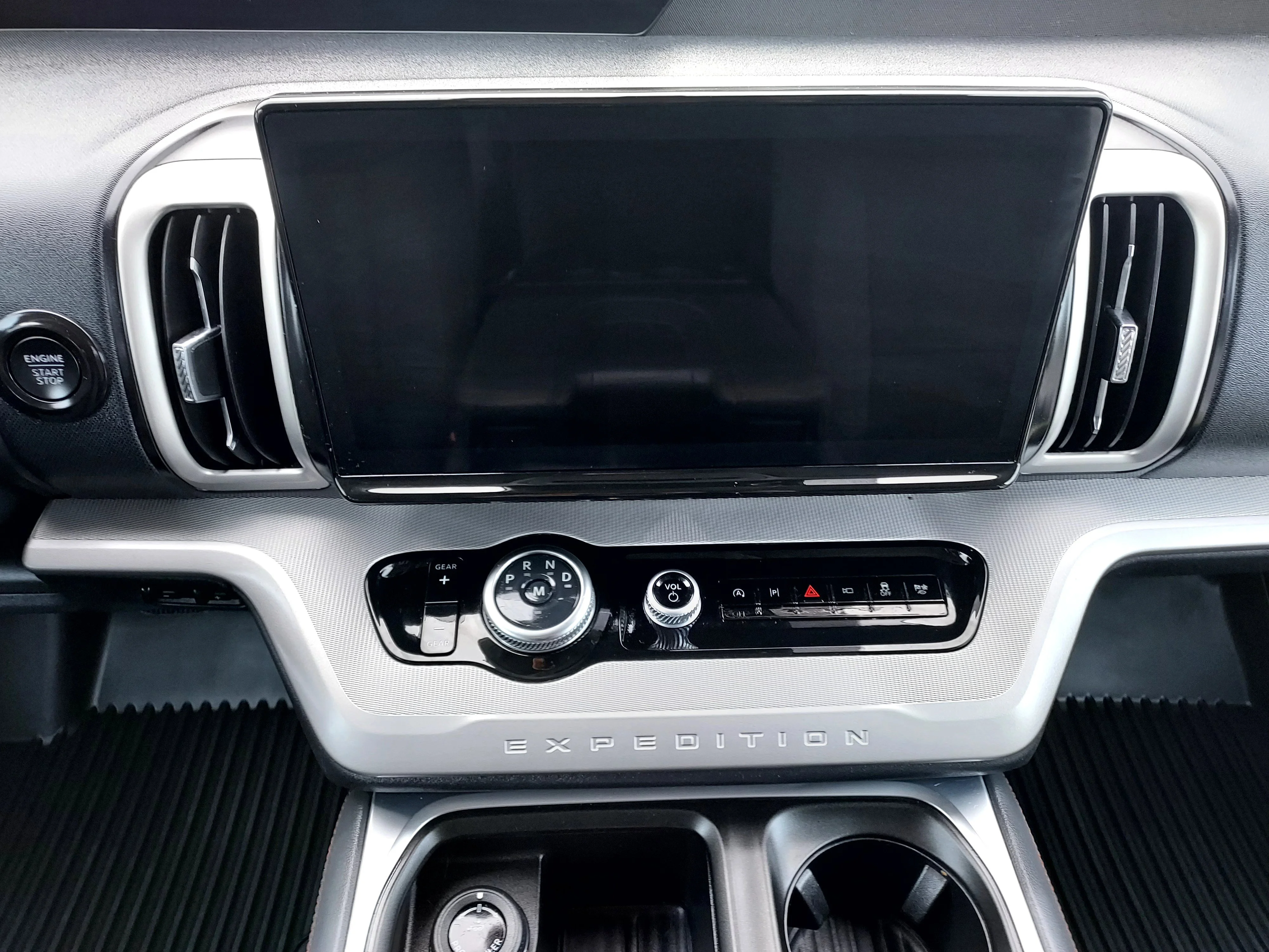 Used 2025 White Ford Active image 33