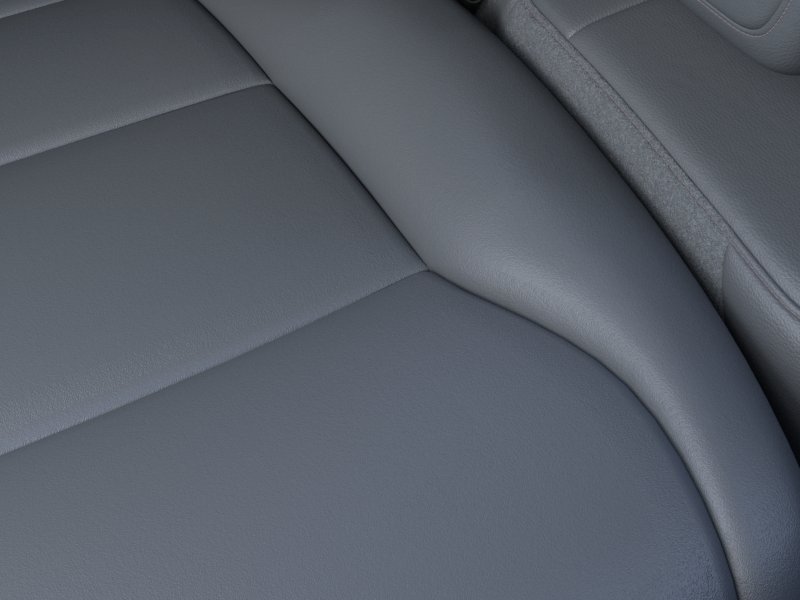 2025 Ford F-150 XL - Photo 16