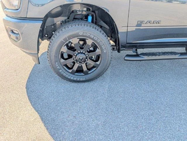New 2026 Downpour Metallic GMC Denali image 27