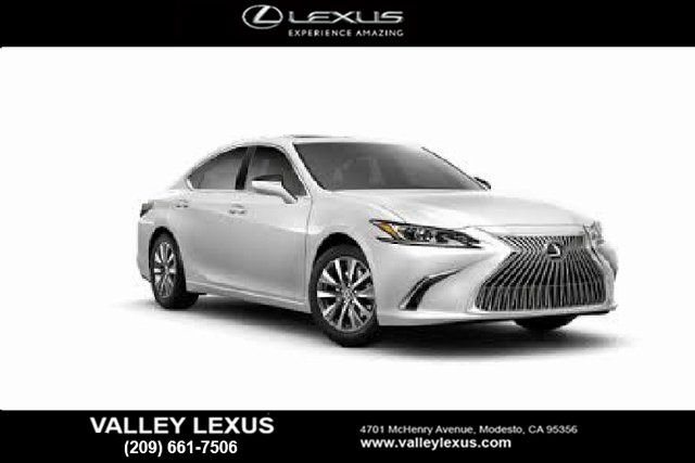 Buy a Used Lexus in Modesto, CA | Pre-Owned Lexus for Sale