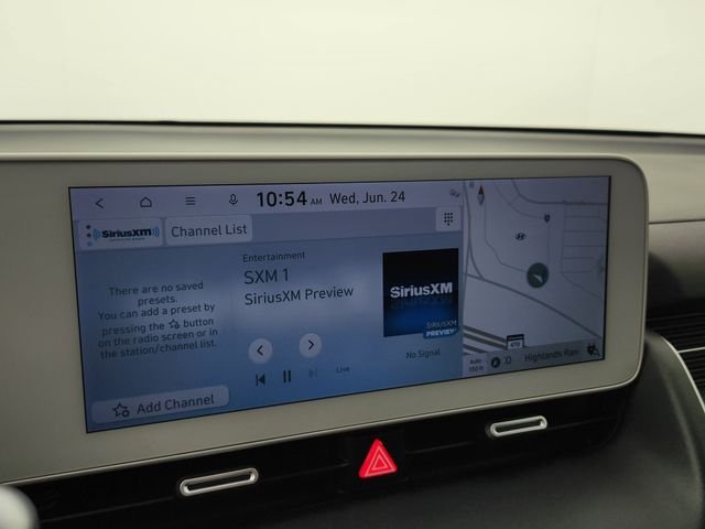 2024 Hyundai IONIQ 5 SEL - Photo 25
