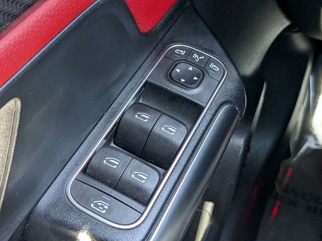 2022 Mercedes-Benz GLA GLA45 AMG - Photo 28