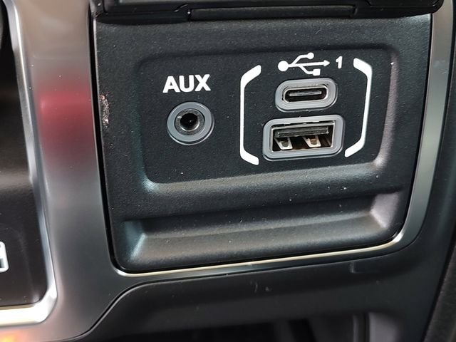 New 2026 41 Exterior Paint Jeep Sport image 18