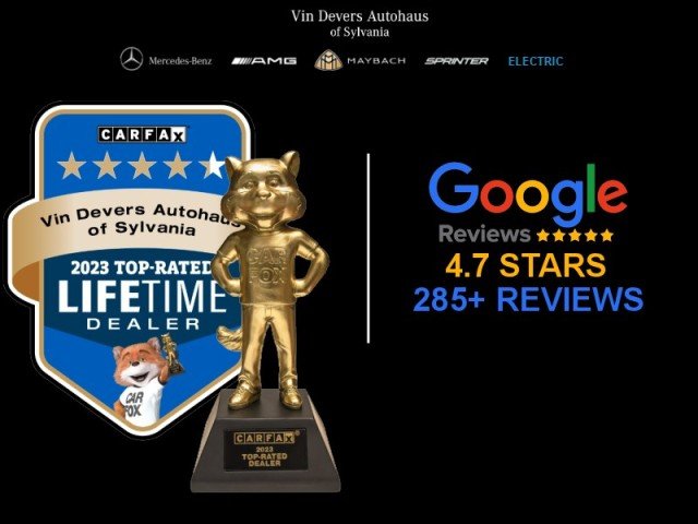 2026 Mercedes-Benz CLA CLA 250 - Photo 6