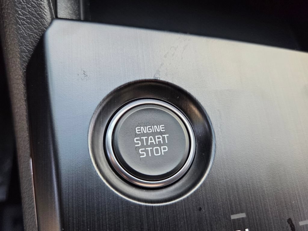 New 2027 Vesta Blue Kia S image 25