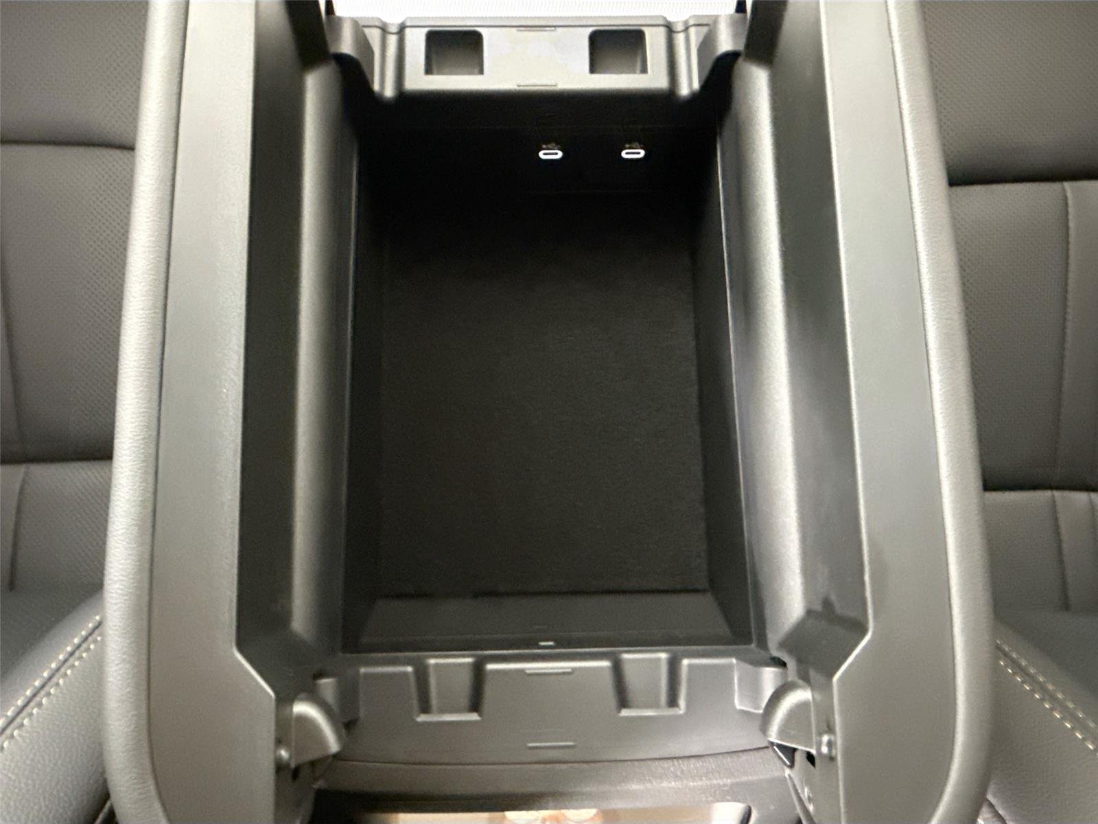 New 2026 Polymetal Gray Metallic Mazda SC Plus AWD image 32
