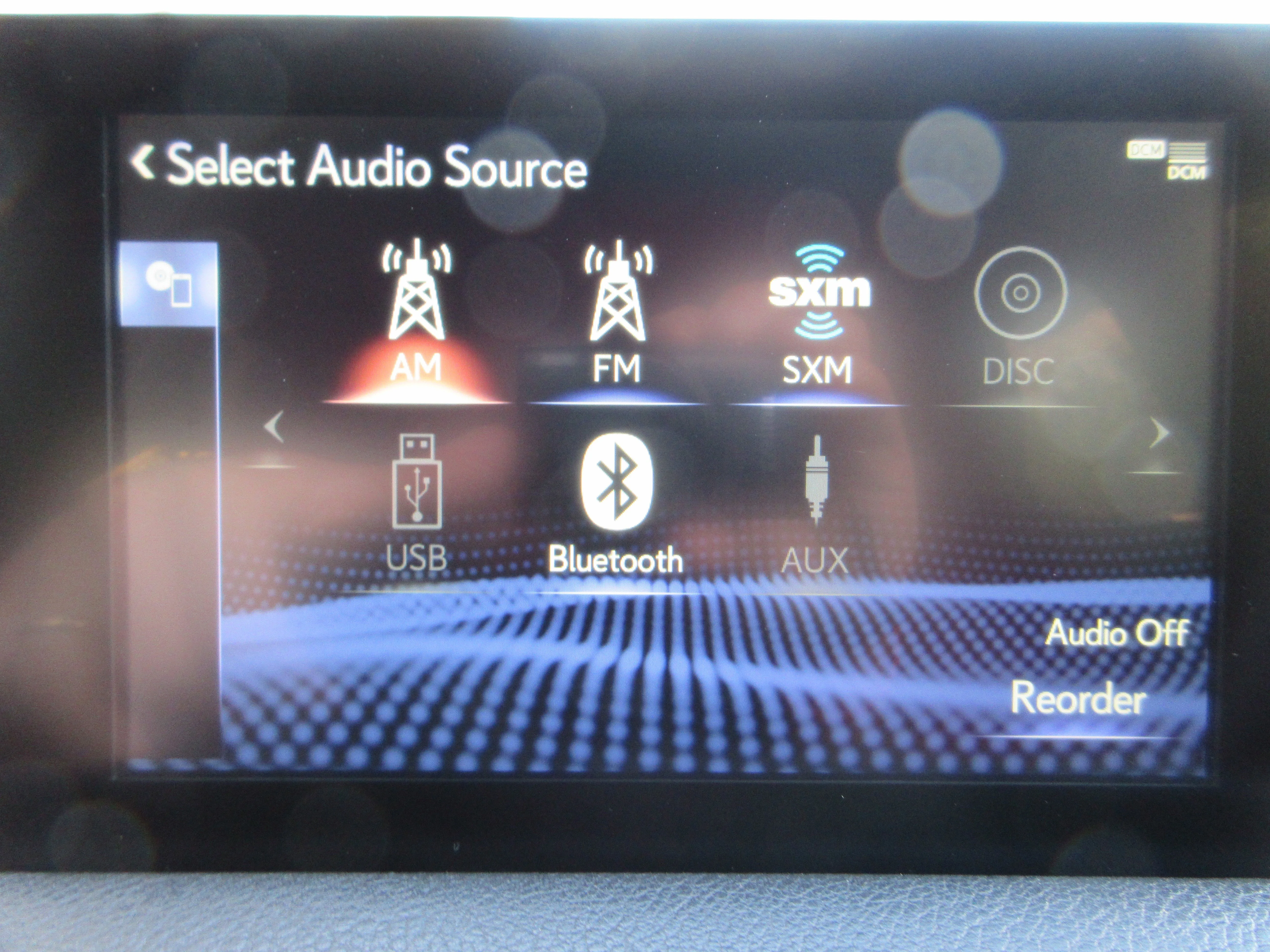 2024 Lexus IS 350 F SPORT - Photo 43