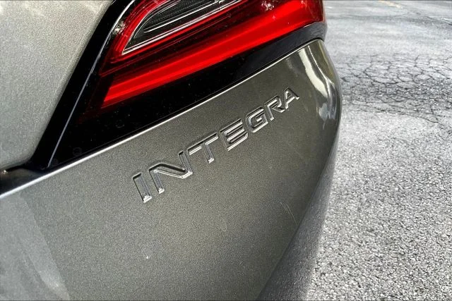 Used 2024  Acura A-Spec Package image 26