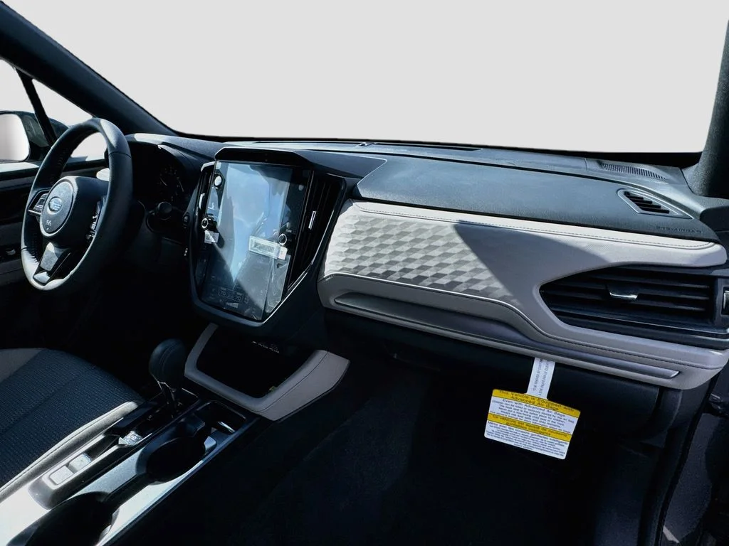 New 2026  Subaru Premium image 37